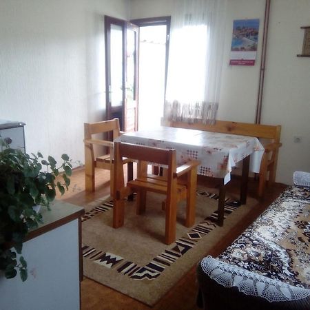 Guesthouse Andreja A Žabljak Extérieur photo