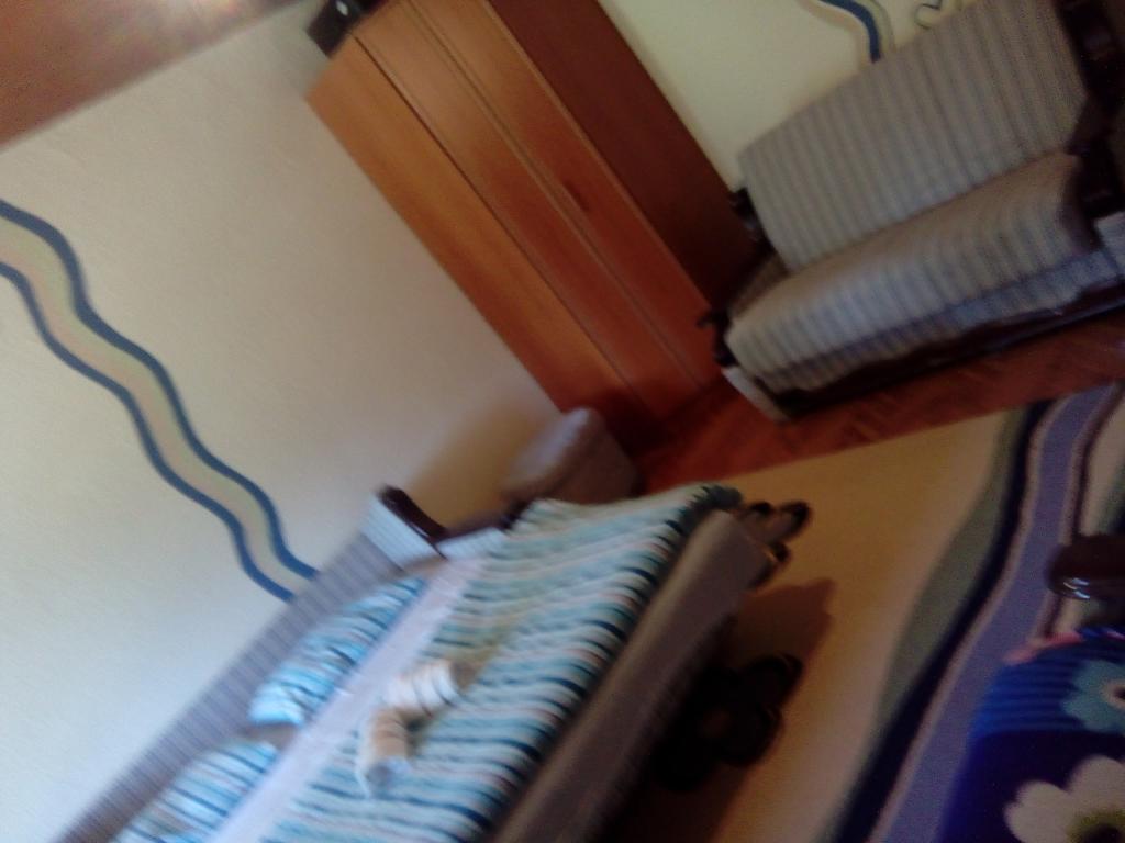Guesthouse Andreja A Žabljak Extérieur photo